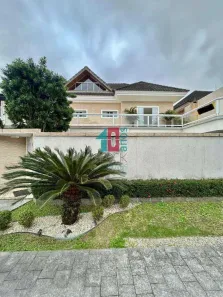 Casa de Condomínio com 3 Quartos à venda, 253m² no Vargem Pequena, Rio de Janeiro