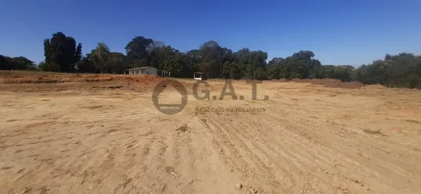 Lote/Terreno à venda, 98000m² no Zona Industrial, Sorocaba