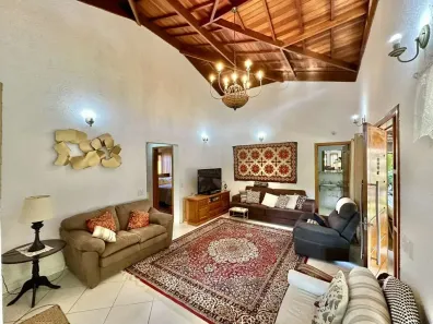 Casa de Condomínio com 3 Quartos à venda, 503m² no Granja Viana, Cotia