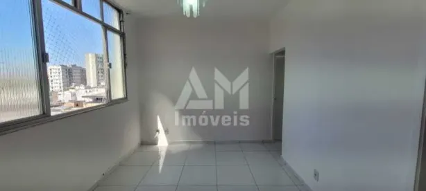 Apartamento com 2 Quartos à venda, 45m² no Cachambi, Rio de Janeiro