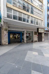 Ponto Comercial para alugar, 1100m² no Centro Histórico, Porto Alegre
