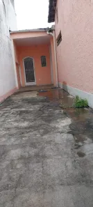 Casa com 3 Quartos para alugar, 104m² no Viga, Nova Iguaçu