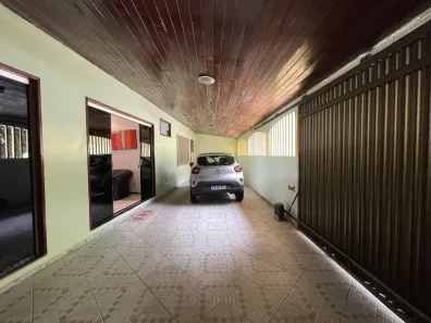 Casa com 3 Quartos à venda, 200m² no Cohafuma, São Luís