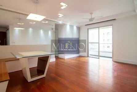 Apartamento com 2 Quartos à venda, 71m² no Jardim Vila Mariana, São Paulo