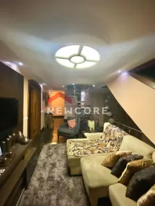 Sobrado com 4 Quartos à venda, 1100m² no City América, São Paulo