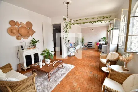 Casa com 4 Quartos à venda, 273m² no Jardim Alto da Barra, Campinas