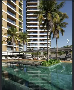 Casa de Condomínio com 3 Quartos à venda, 162m² no Praia Brava de Itajaí, Itajaí