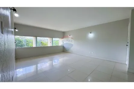 Apartamento com 3 Quartos à venda, 125m² no Asa Sul, Brasília