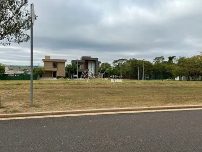 Lote/Terreno à venda, 315m² no Terras Alphaville Mirassol, Mirassol