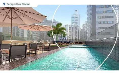 Apartamento com 2 Quartos à venda, 71m² no Santo Agostinho, Belo Horizonte