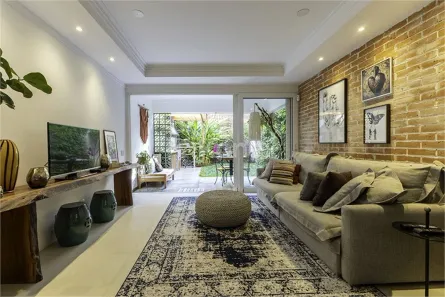 Sobrado com 3 Quartos à venda, 180m² no Vila Ipojuca, São Paulo