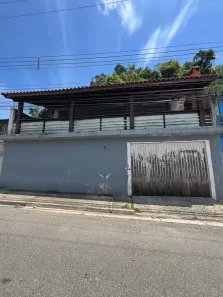 Casa com 2 Quartos à venda, 565m² no Paraíso (Polvilho), Cajamar