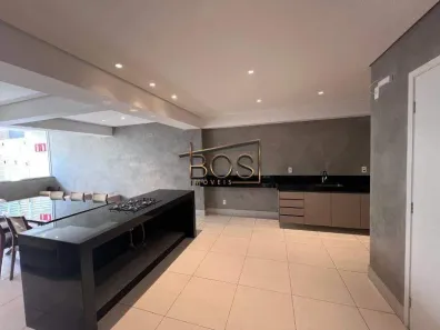 Apartamento com 2 Quartos à venda, 99m² no Serra, Belo Horizonte