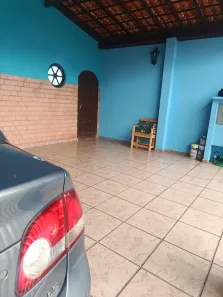 Apartamento com 3 Quartos à venda, 200m² no Conjunto Residencial Trinta e Um de Março, São José dos Campos