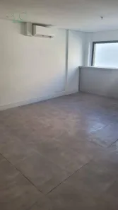 Sala Comercial para alugar, 35m² no Pinheiros, São Paulo