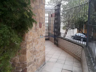Casa com 3 Quartos à venda, 200m² no Mirandópolis, São Paulo