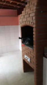 Sobrado com 2 Quartos à venda, 120m² no Vila Moraes, São Paulo