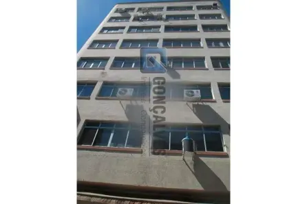 Sala Comercial à venda, 20m² no Centro, São Caetano do Sul
