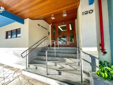 Cobertura com 3 Quartos à venda, 292m² no Marechal Rondon, Canoas