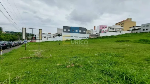 Lote/Terreno à venda, 311m² no Pinheirinho, Vinhedo