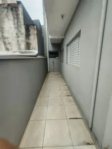 Casa com 4 Quartos para alugar, 100m² no Centro, Lençóis Paulista