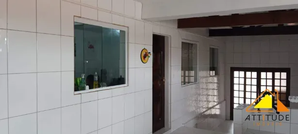 Casa com 2 Quartos à venda, 394m² no Centro, São Bernardo do Campo