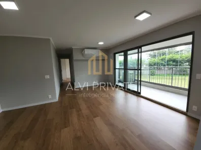 Apartamento com 2 Quartos para alugar, 90m² no Parque Industrial Tomas Edson, São Paulo