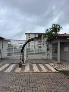 Apartamento com 2 Quartos à venda, 45m² no Moinho dos Ventos, Goiânia