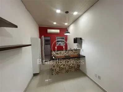 Ponto Comercial com 2 Quartos à venda, 120m² no Andaraí, Rio de Janeiro