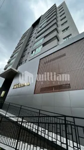 Apartamento com 3 Quartos à venda, 114m² no Centro I, Brusque