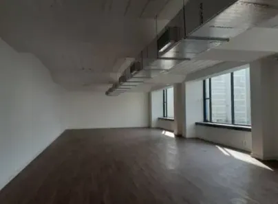 Sala Comercial à venda, 187m² no Cidade Monções, São Paulo