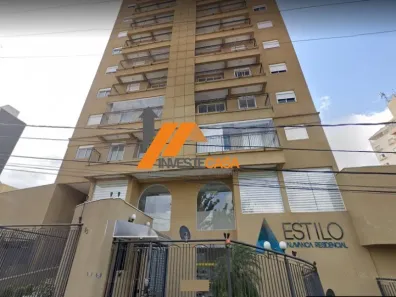 Apartamento com 3 Quartos à venda, 185m² no Jardim Vergueiro, Sorocaba