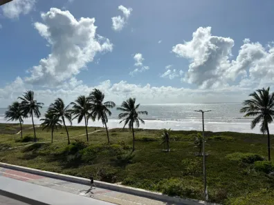 Flat com 1 Quarto à venda, 27m² no Intermares, Cabedelo