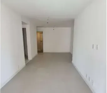 Apartamento com 3 Quartos à venda, 137m² no Botafogo, Rio de Janeiro