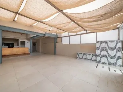 Casa com 5 Quartos à venda, 220m² no Vila Nova Conceição, São Paulo