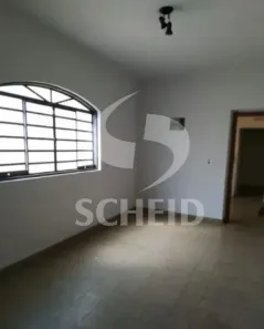 Sobrado com 4 Quartos à venda, 192m² no Santo Amaro, São Paulo