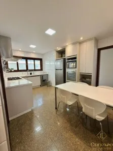 Casa de Condomínio com 4 Quartos à venda, 280m² no Jardim das Colinas, São José dos Campos