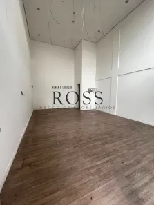 Ponto Comercial para alugar, 37m² no Santa Paula, São Caetano do Sul