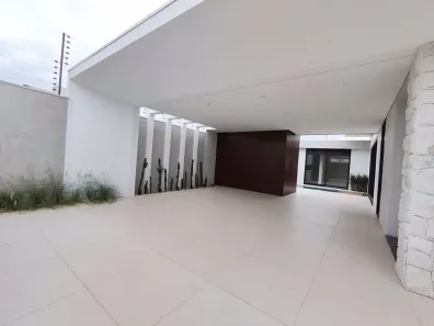 Casa com 3 Quartos à venda, 180m² no Recanto Tropical, Cascavel