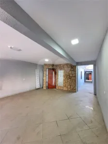 Sobrado com 3 Quartos à venda, 150m² no Jardim Ana Rosa, Suzano
