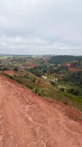 Lote/Terreno à venda, 600m² no Águas de Igaratá, Igaratá