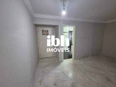 Apartamento com 4 Quartos para alugar, 150m² no Buritis, Belo Horizonte