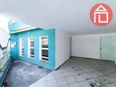 Casa com 2 Quartos à venda, 94m² no Vila Municipal, Bragança Paulista