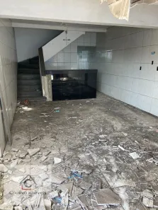 Ponto Comercial para alugar, 110m² no Artur Alvim, São Paulo