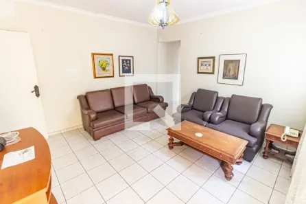 Casa com 2 Quartos à venda, 264m² no Alto da Mooca, São Paulo