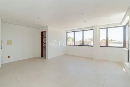 Sala Comercial à venda, 37m² no Moinhos de Vento, Porto Alegre