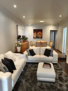 Casa com 3 Quartos à venda, 250m² no Belenzinho, São Paulo