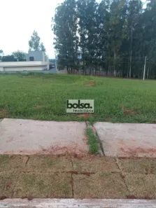 Lote/Terreno à venda, 300m² no Vila Santa Maria, Piratininga