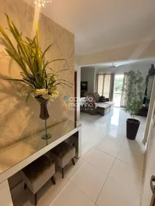 Apartamento com 2 Quartos à venda, 86m² no Jardim Botânico, Ribeirão Preto