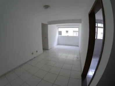 Apartamento com 3 Quartos à venda, 72m² no Ouro Preto, Belo Horizonte